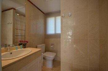 Apartamento Galindo Beach El Saladillo