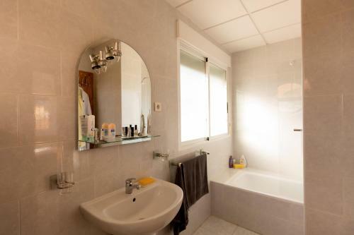 Mazarron Country Club Resort
