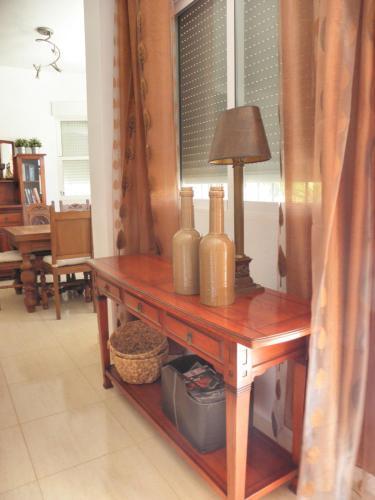 Mazarron Country Club Resort