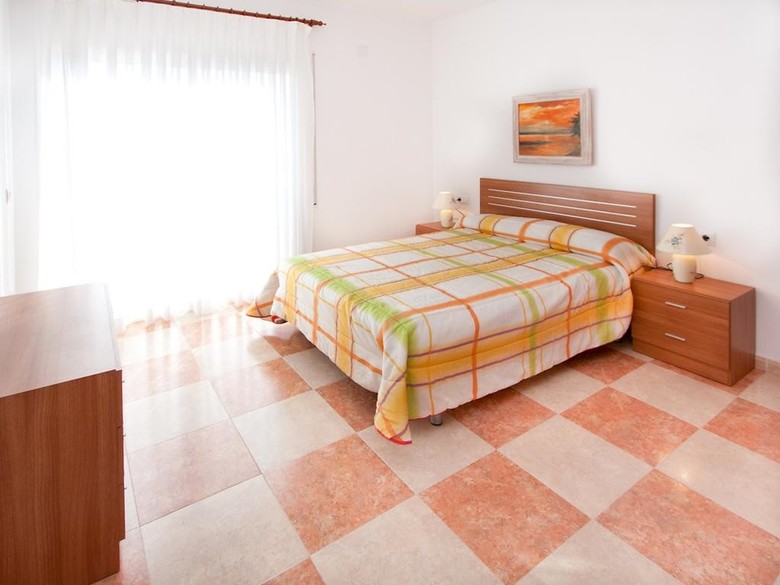 Holiday Home Gioconda Lloret De Mar