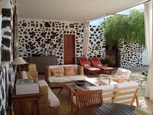 AC Villas Macher
