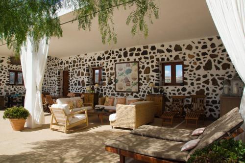 AC Villas Macher