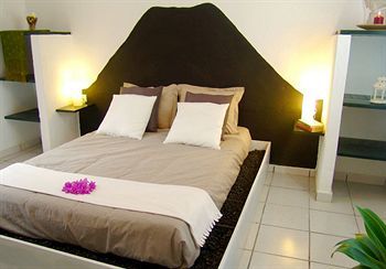 Bed & Breakfast Kalindi