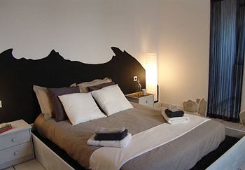 Bed & Breakfast Kalindi