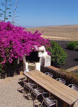Bed & Breakfast Kalindi