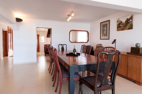 Villa Beach House At Playa Del Hombre