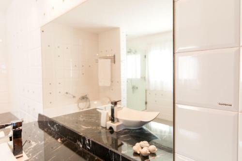 Villa Beach House At Playa Del Hombre