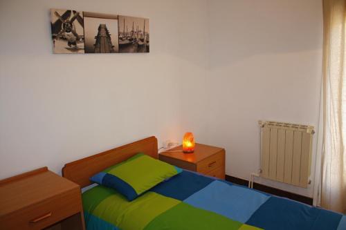 Apartament Sant Joan