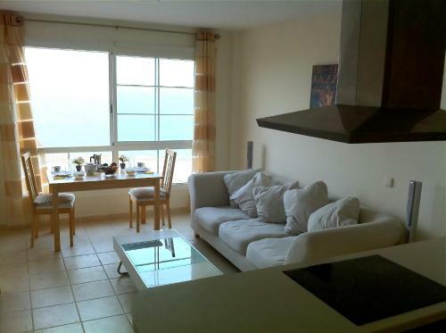 Apartamento Para�so