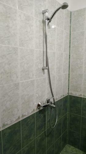 Apartamento Nera