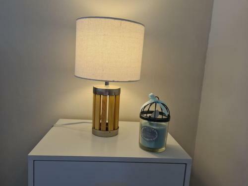 Apartamento Juans Cosy Yourhosthelper