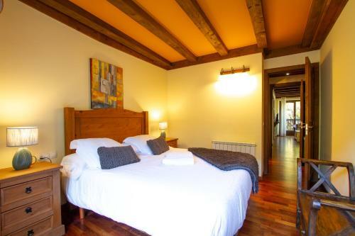 Apartamento Saplan Real Estate Aubert