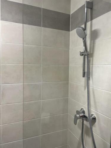 Apartamento Pepleri Stuudiokorter
