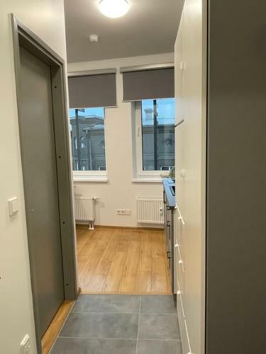 Apartamento Pepleri Stuudiokorter