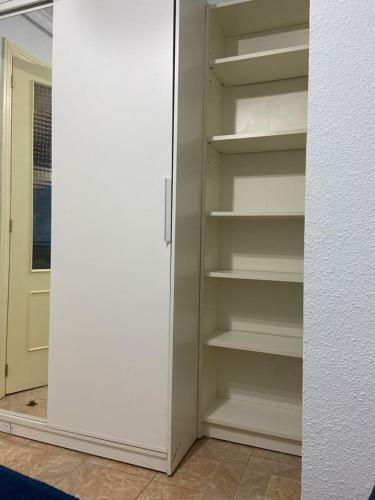 Precioso Apartamento Con Terraza.