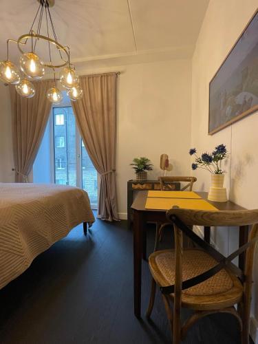 Vh Apartments Reimani