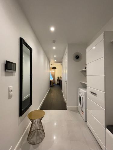 Vh Apartments Reimani