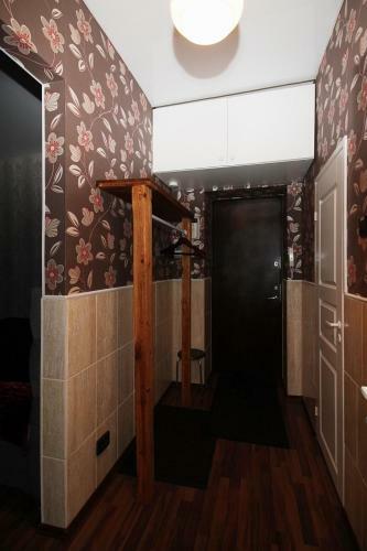 City Center Evm Bee Apartment