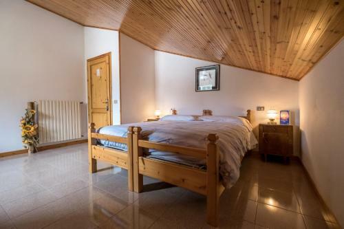 B&B Fam. Acciai
