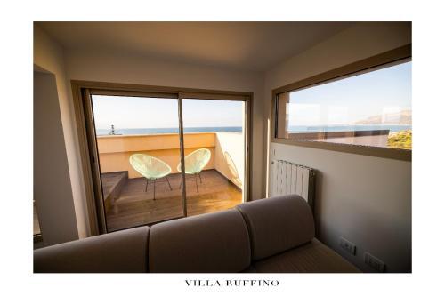 Appartamento In Villa Con Idromassaggio