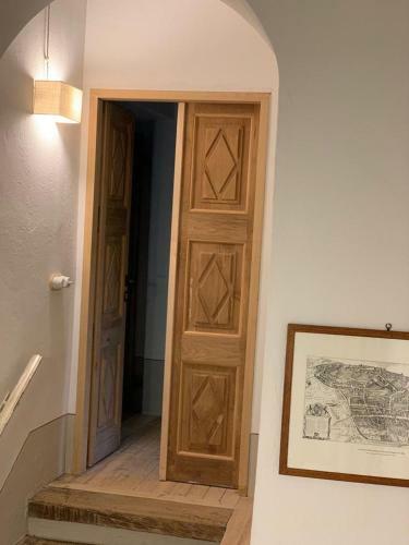 Agroturismo Agriturismo Borgo C� Del Becca