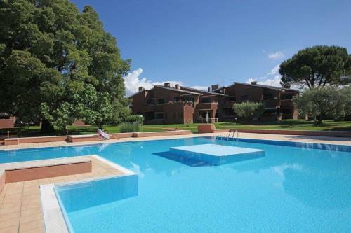 Felderer Boutique Apartments