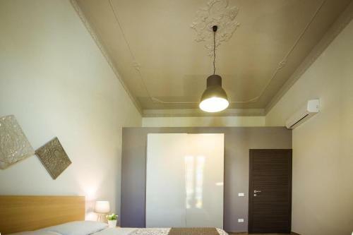 Ghirigori Di Sicilia Apartments