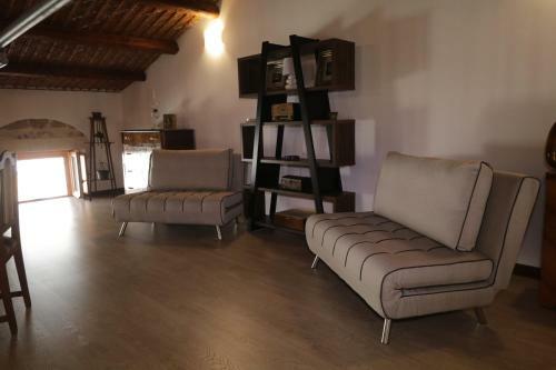 Casa La Mandorla Avola