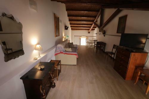Casa La Mandorla Avola