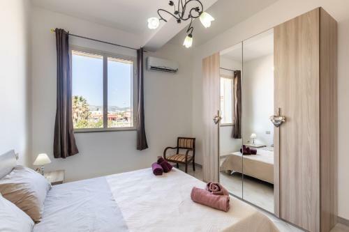 Maravola Home On The Beach, Parking & Wifi