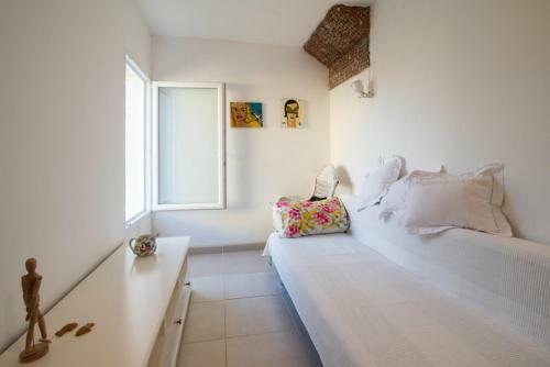 Unique Apartments Luna Close To Beach