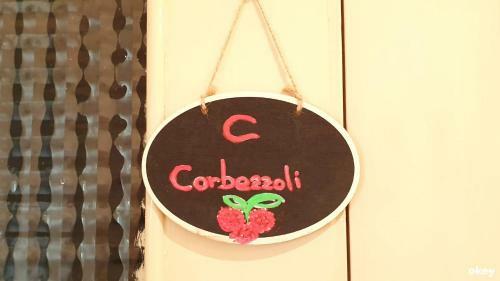 Hostal Apulian Central Apartment - Bari Centro