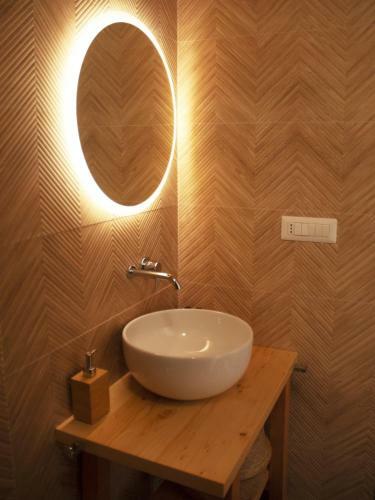 Hostal La Felicia
