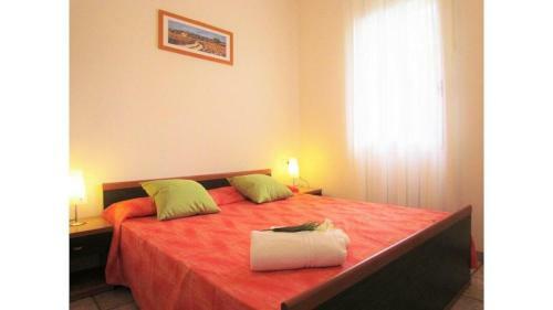 Villa Bibione Pineda Ville Verdi