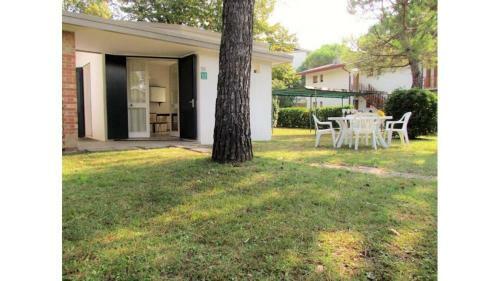 Villa Bibione Pineda Ville Verdi