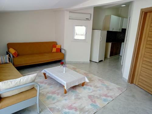 Nehir Apart Hotel