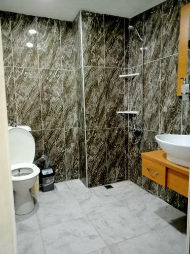 Nehir Apart Hotel