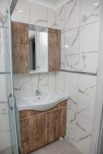 Nehir Apart Hotel