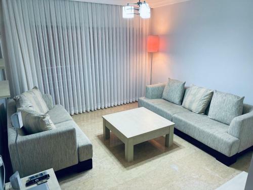 Apartamento Akvaryum ?�?nde Teras Manzarali Dublex Da?re