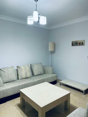 Apartamento Akvaryum ?�?nde Teras Manzarali Dublex Da?re