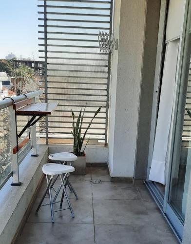 Apartamento Departamento Calchines
