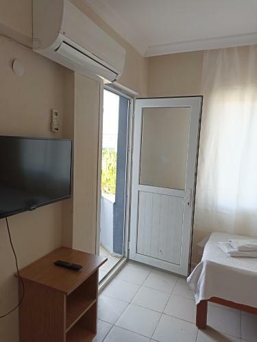 Hotel Devran But?k Otel