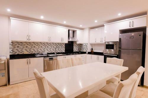 The Ultimate Villa With Stunning Views, Kalkan Villa 1050