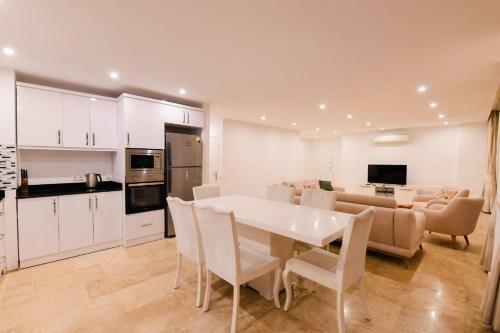 The Ultimate Villa With Stunning Views, Kalkan Villa 1050