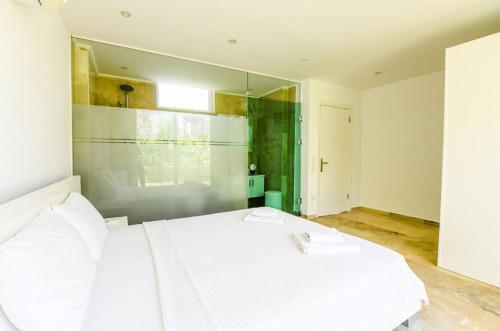 The Ultimate Villa With Stunning Views, Kalkan Villa 1050