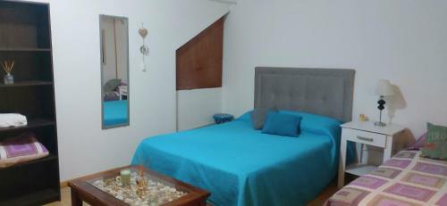 Apartamento Ushuaia Magn�fica: Monoambiente Centrico Pb