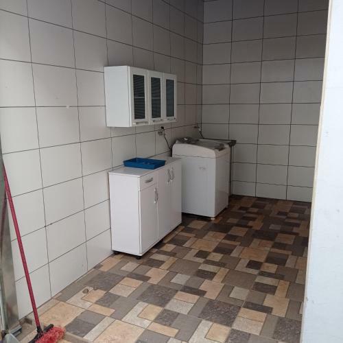 Casa De 3 Dorm Pr�x Unesp Botucatu