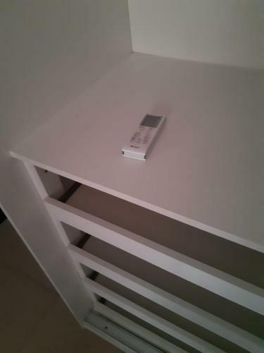 Apartamento F�rias Na Praia
