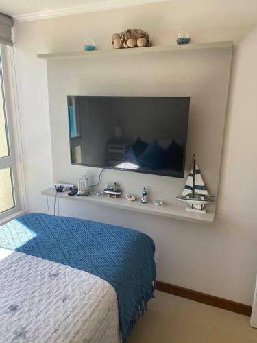 Apartamento Espectacular Dpto Full Equipado Papudo Laguna
