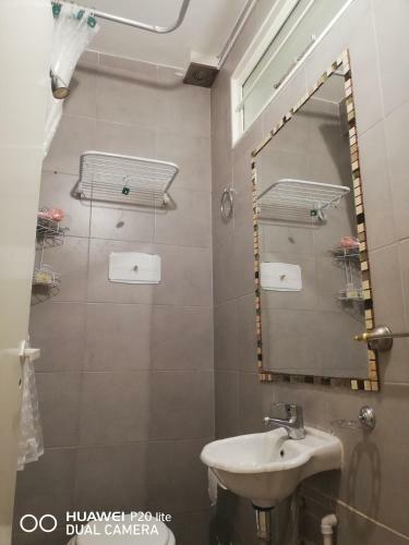 Apartamento Las Casas Del Aura